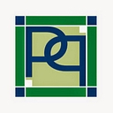 Partners in Financial Planning logo