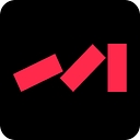 DarwinApps logo
