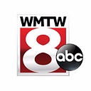 WMTW logo