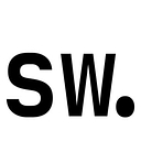 Stablewatch logo