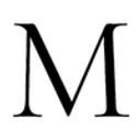 MACMOM Organizing logo