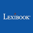 Lexibook logo