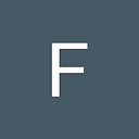 Brooklyn Motors logo