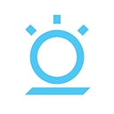Sistine Solar logo
