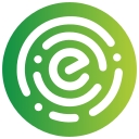 EDAC Environmental logo