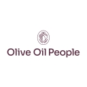 Olive Oil People logo