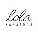 Lola Saratoga logo