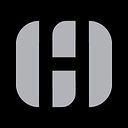 Clark Hill logo