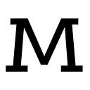 MNEye logo