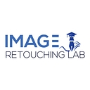 Image Retouching Lab logo