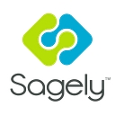 Sagely logo