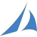 Seacoast Plastic Surgery & Medical Aesthetics logo