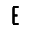 Eurocircuits logo