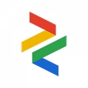 Shared Contacts logo