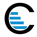 Career Ceiling logo