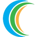 Callibrity logo