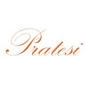 Pratesi logo