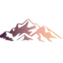Big Sky Ketamine Care logo