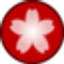 Japan Suki logo