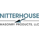 Nitterhouse Masonry logo
