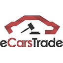 eCarstrade logo