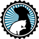 Faithful Friends Home Vet logo