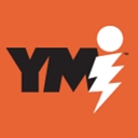 YMI Classroom logo