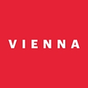 Wien.info logo