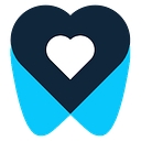 Same Day Dental logo