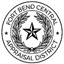 FBCAD logo
