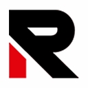Rogvoc logo