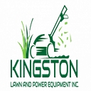 Kingston Lawn & Power Equipment, Inc. logo
