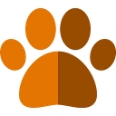 Air Pup logo