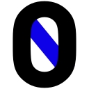 one5c logo