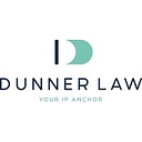 Dunner Law logo