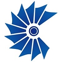 SimGenics logo