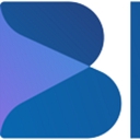 Britopian logo