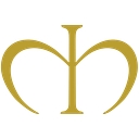 Messina's Catering logo