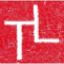Tong Law logo
