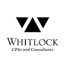 The Whitlock Co. logo