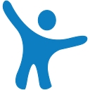My Garden Life logo