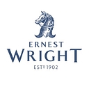 Ernest Wright & Sons logo