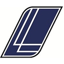 Ludovissy & Associates logo