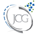 Java Code Geeks logo