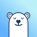 Bearable logo