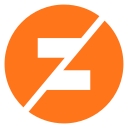 Zeeto logo