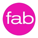 Fabulous Yarn logo