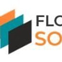 Floor N More Southlake logo
