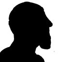 Carneades.org logo