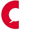 Centre for Management Consulting Excellence logo